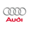 autolisting40_result