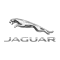 autolisting55_result
